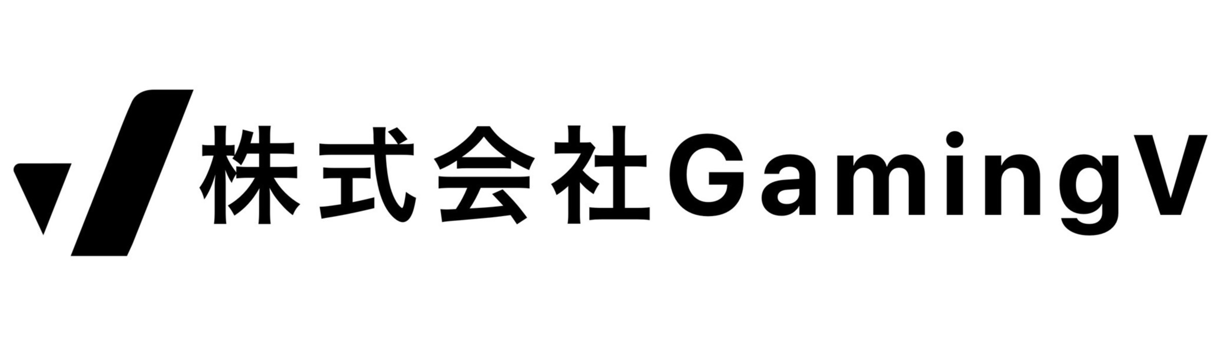株式会社GamingV